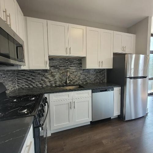 Foto del edificio - 1729 N Halsted St