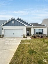 Building Photo - 124 Lightning Dr