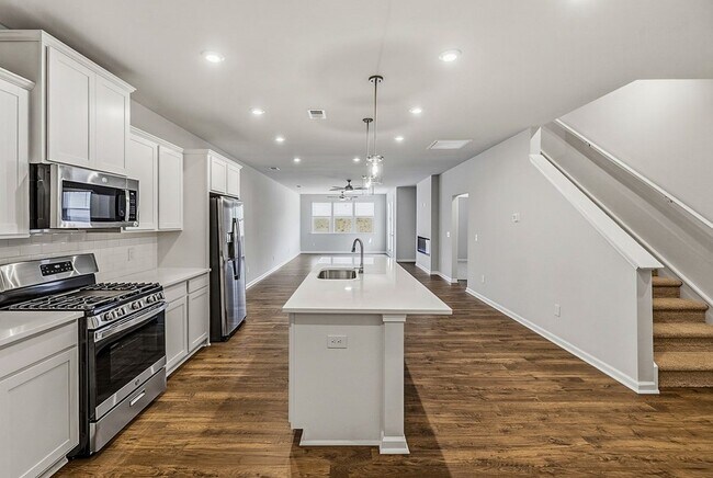Building Photo - 148 Herrick Pl