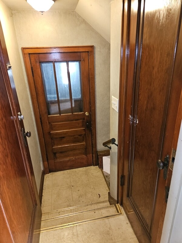 Foto del edificio - 2-4 Sherman Pl