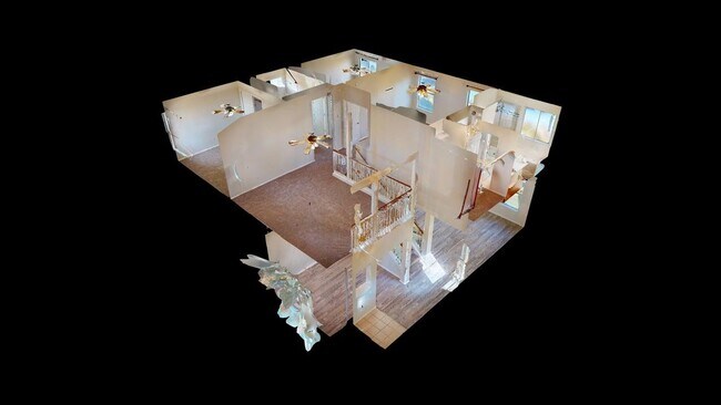 Building Photo - 4511 Donegal Bay Ct