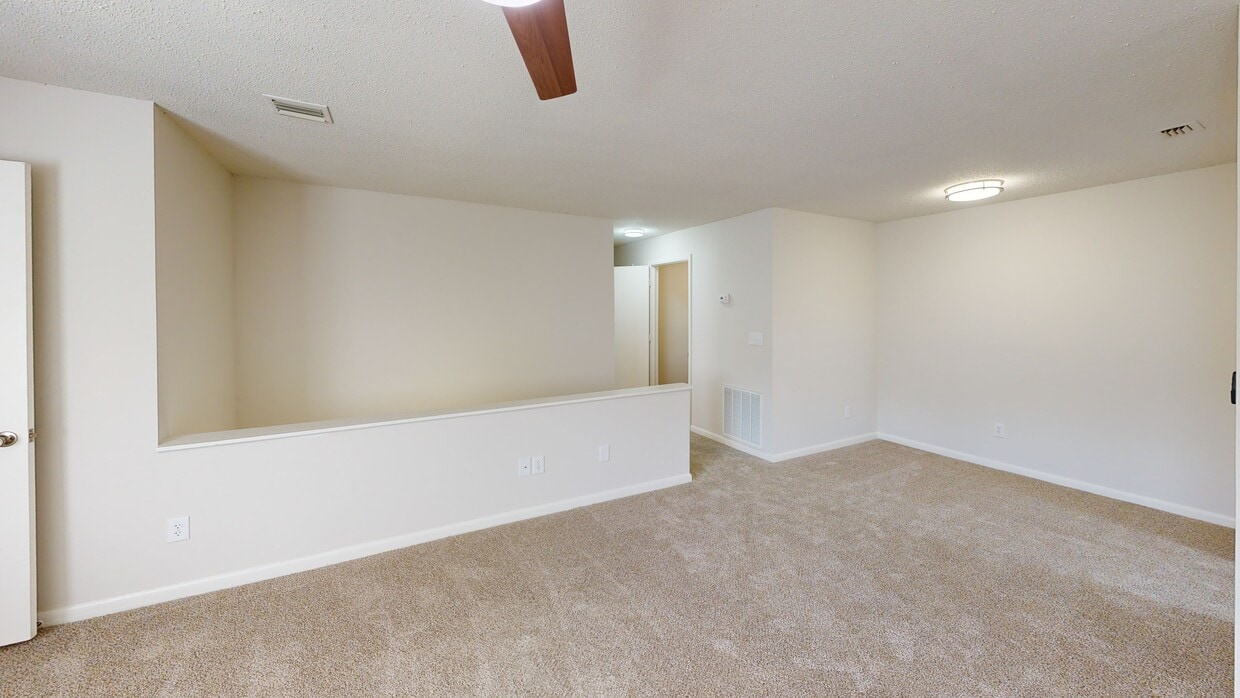 Photo - Sugar Creek Apartments