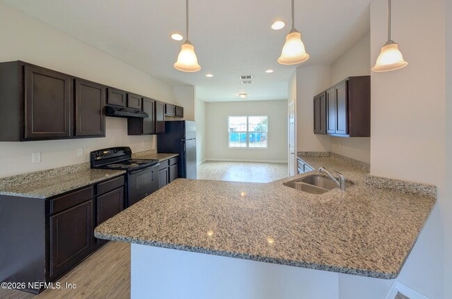 Building Photo - 1110 Eastdale St