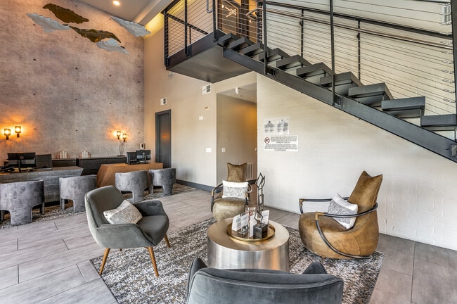 2929-wycliff-ave-dallas-tx-75219-High-Res-22 - 2929 Wycliff