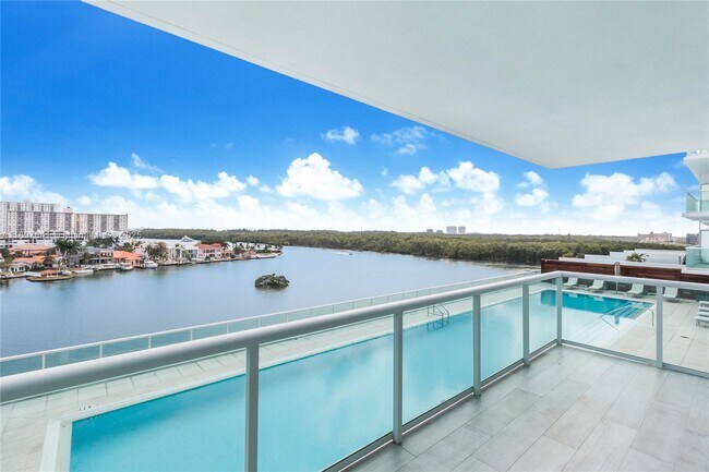 Building Photo - 400 Sunny Isles Blvd
