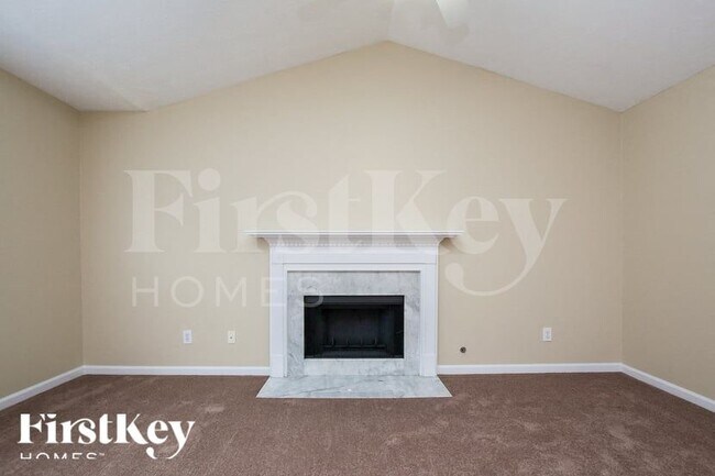 Foto del edificio - 118 Aztec Way SE