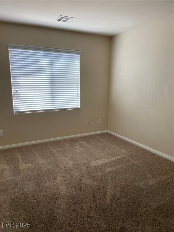 Foto del edificio - 9779 Twin Ponds Ct