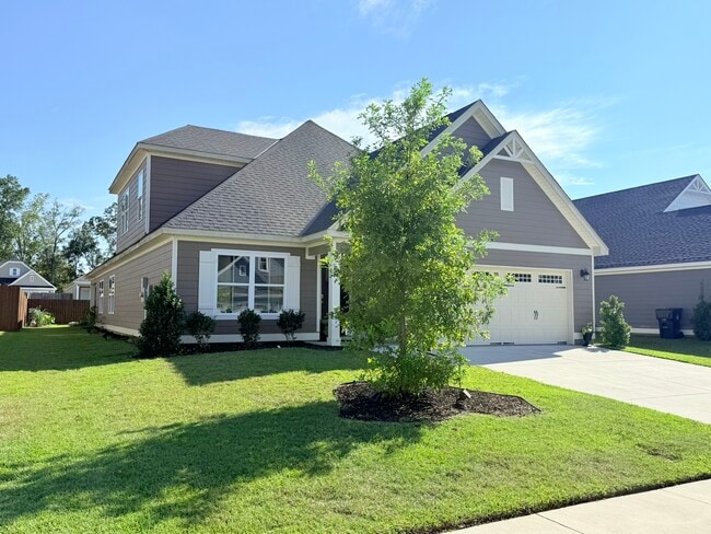 Building Photo - 229 Paxton Lp