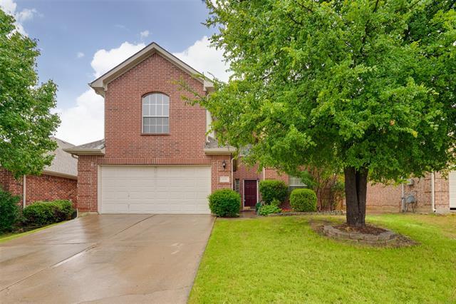 Foto del edificio - 910 Kilbridge Ln