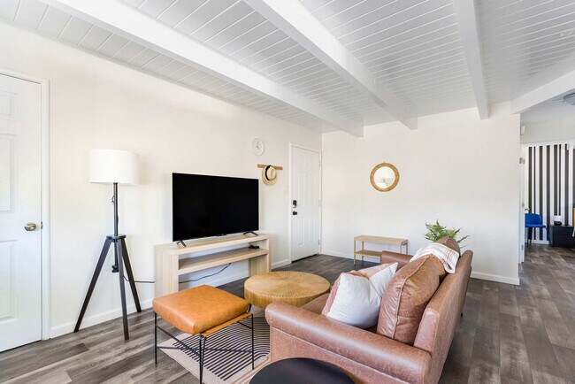 Foto del edificio - 2312 Bonar St