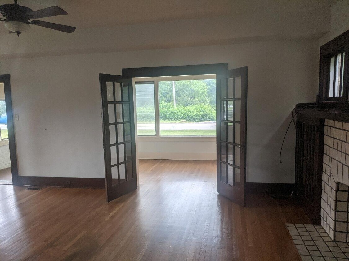 170 Freeport Rd, Butler, PA 16002 House Rental in Butler, PA