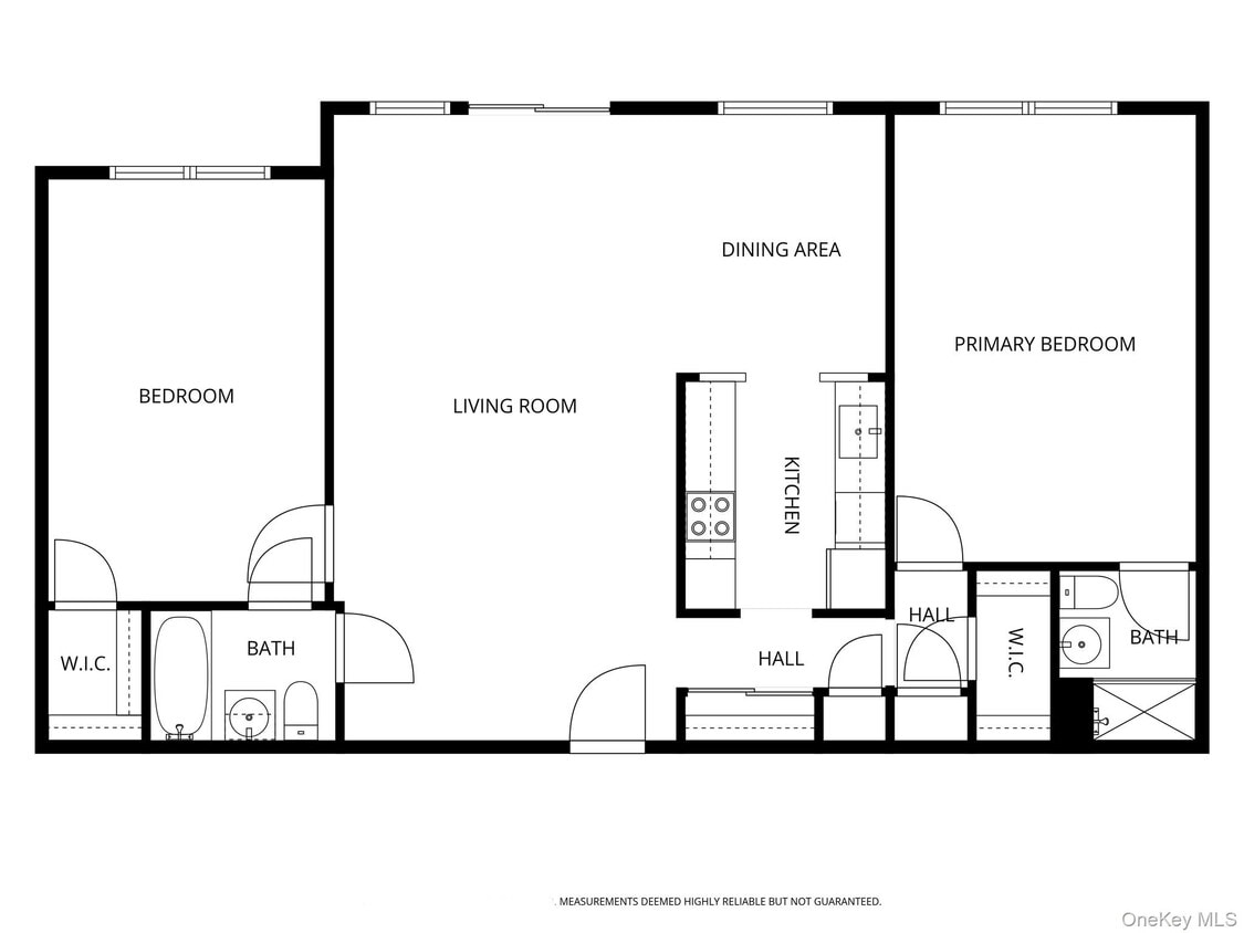 Building Photo - 5 Schenck Ave