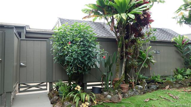 Primary Photo - 47-724-724 Hui Kelu St