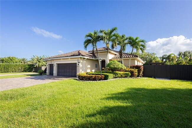 Foto del edificio - 2133 NW 14th Pl
