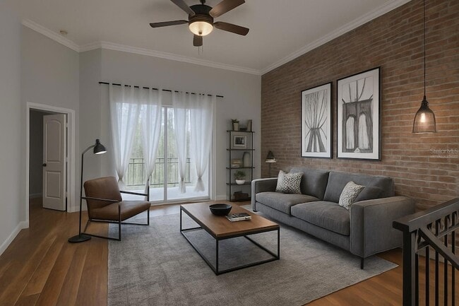 Building Photo - 606 Masthead Ct