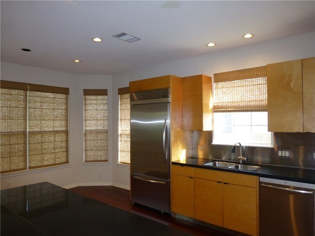 Building Photo - 11604 Sweet Basil Ct