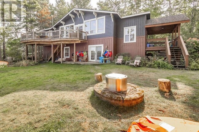 Building Photo - 1127 Sunny Lake Rd