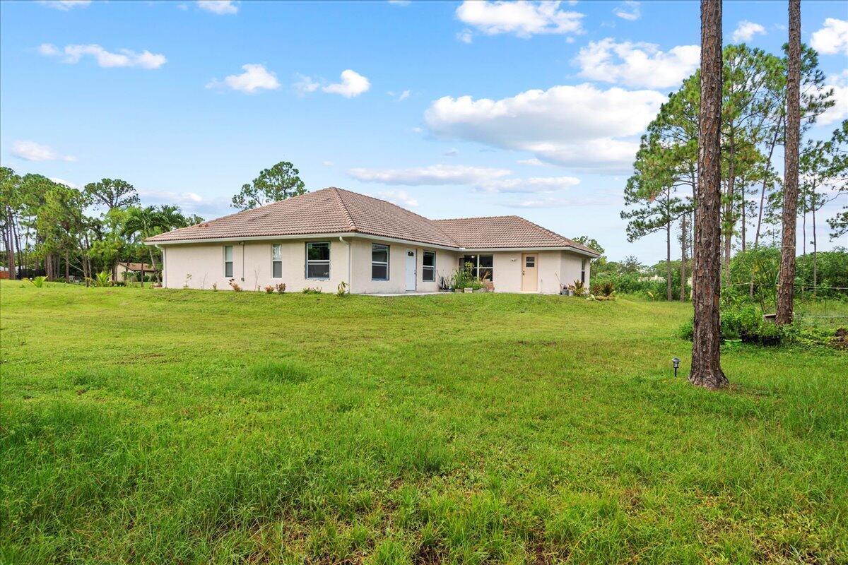 Primary Photo - 16931 78th Rd N