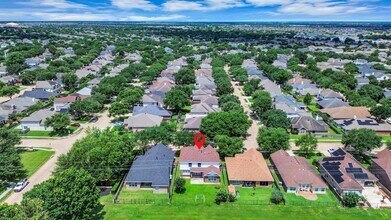 Building Photo - 4610 Plum Forest Rd