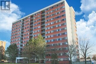 Building Photo - 10-410 Tapscott Rd