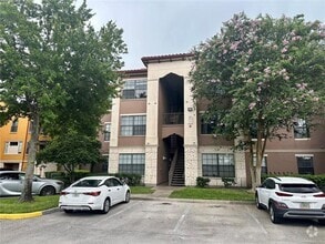 Building Photo - 6137 Metrowest Blvd