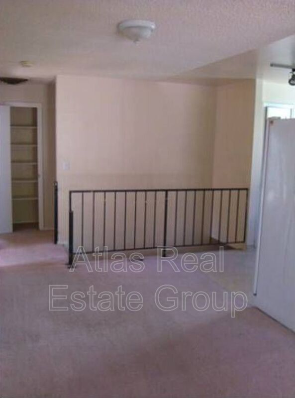 Building Photo - 14650 E 43rd Ave