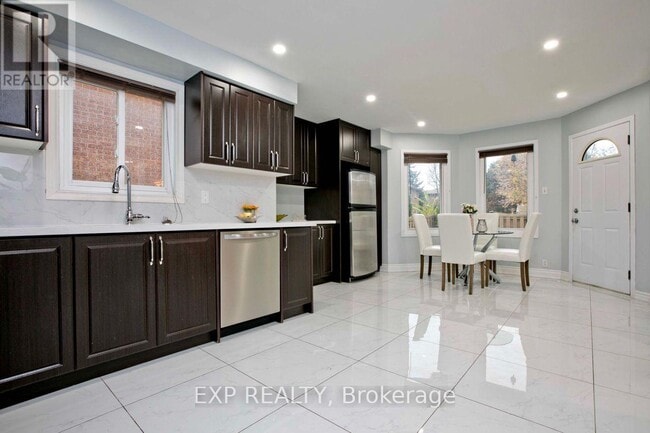 Building Photo - 57 Belvedere Crescent