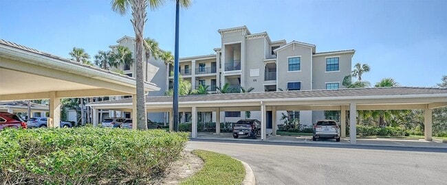 Photo - 17510 Gawthrop Dr Apartment