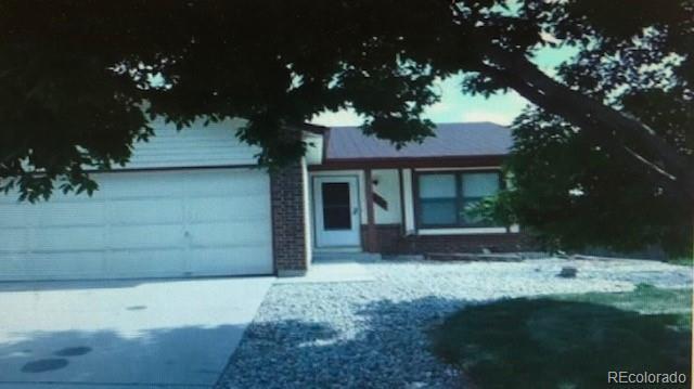 Foto principal - 3675 Brisbane Dr