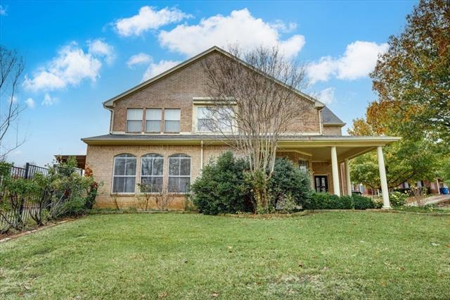 Foto del edificio - 4721 Hampshire Dr