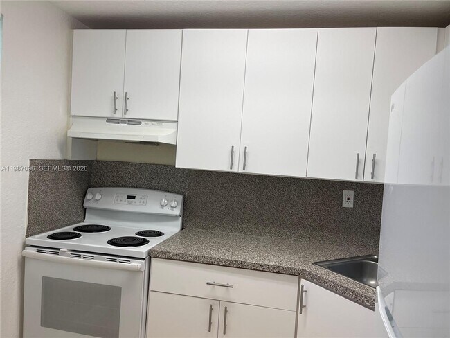 Foto del edificio - 17255 SW 95th Ave