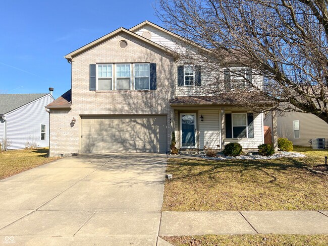 Building Photo - 14243 Holly Berry Cir