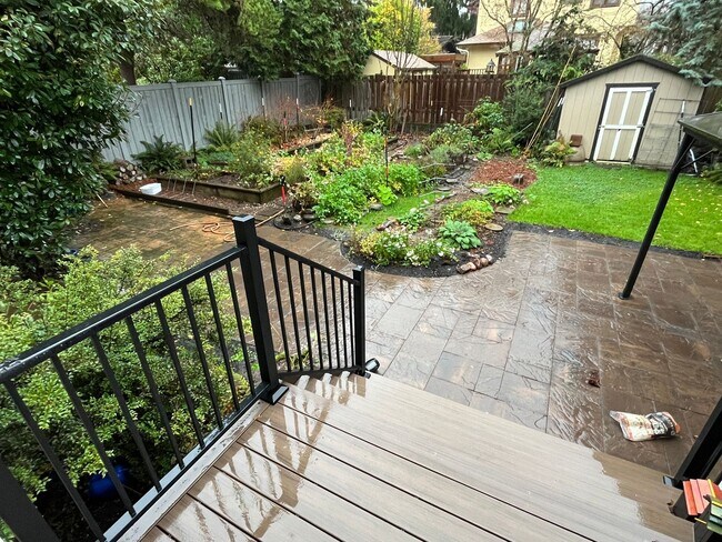 Foto del edificio - 2002 NE 13th Ave