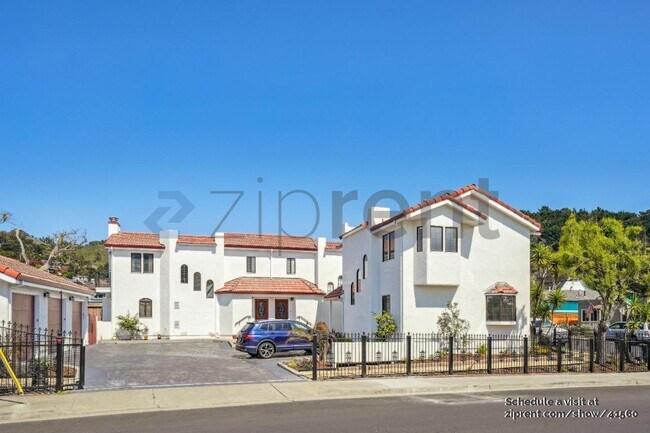 Foto del edificio - 225 Moana Pl