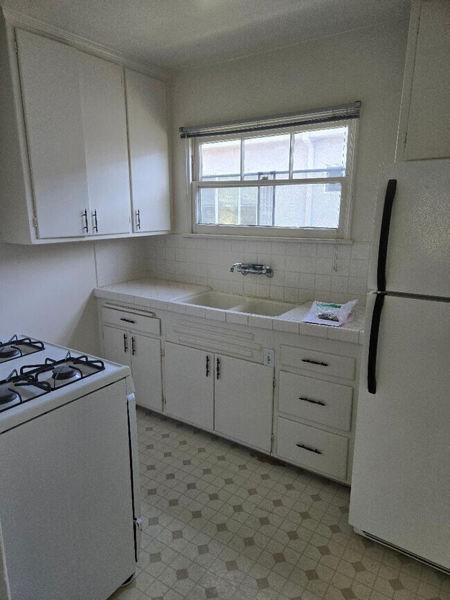 Foto del edificio - Weddington Apartments