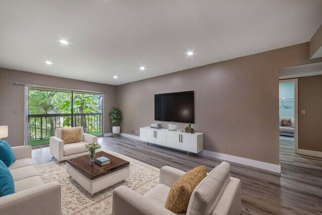 Foto del edificio - 2755 W Atlantic Ave