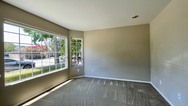 Building Photo - Exceptional Custom Home in SLO - 3 Bedroom...