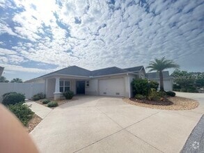 Building Photo - 2899 Resmondo Rd