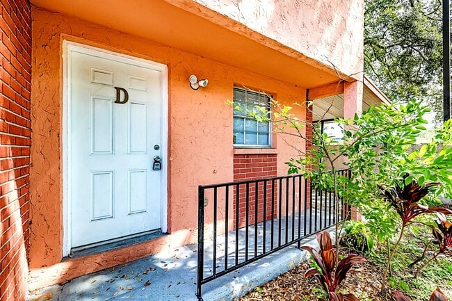 Foto del edificio - 2507 W Virginia Ave