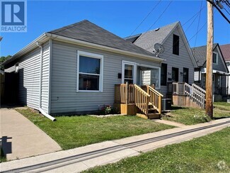Building Photo - 24 Vansitmart Ave