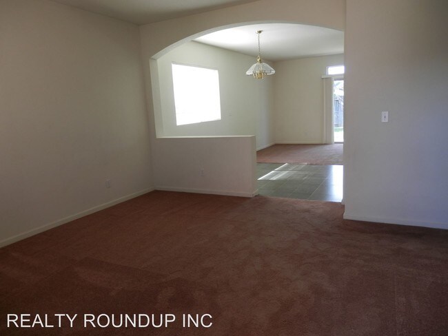 Building Photo - 3 br, 2 bath House - 9269 Spilsby Ct