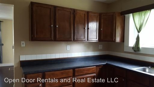 Foto del edificio - 3 br, 1 bath House - 416 W Keyser St