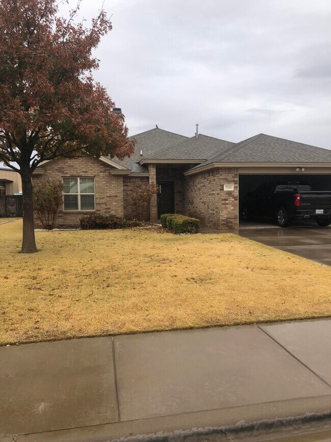 Foto del edificio - 7528 84th St