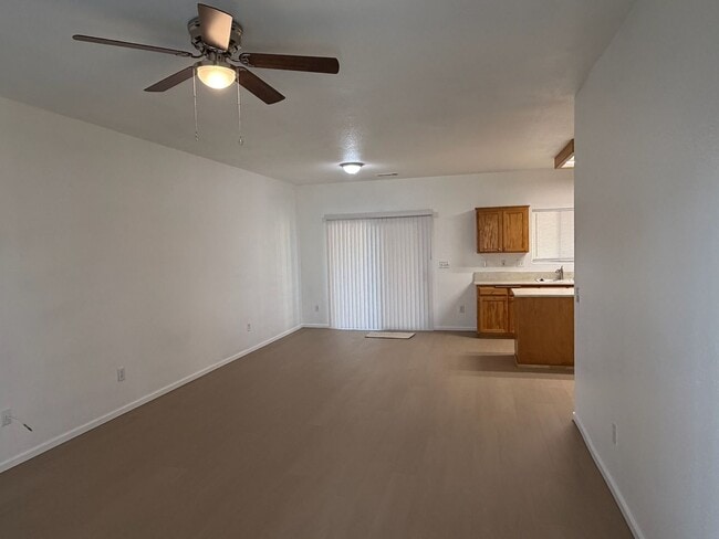 Building Photo - 1303 Vine St