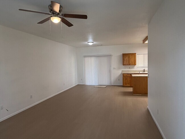 Foto del edificio - 1303 Vine St