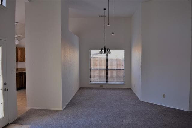 Building Photo - 4605 Horizon Dr