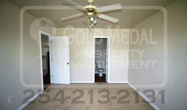 Foto del edificio - 4707 Westcliff Rd