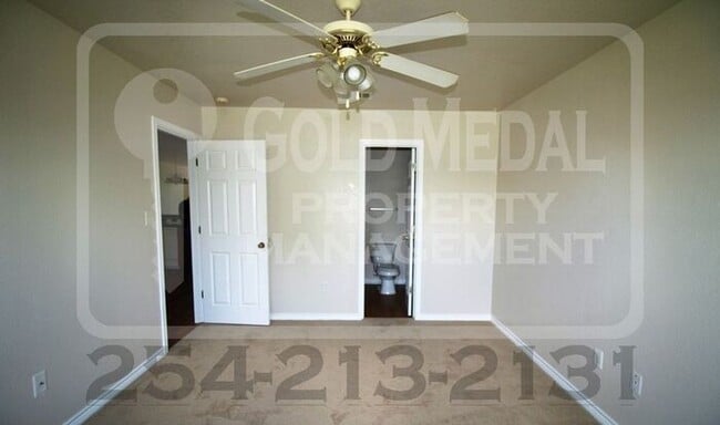 Building Photo - 4707 Westcliff Rd