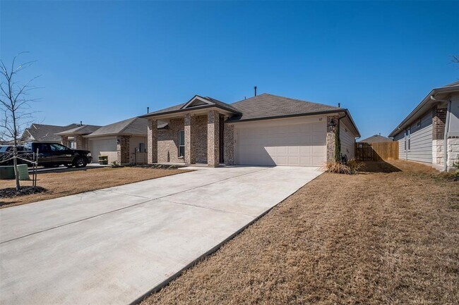 Building Photo - 117 Cranbrook Ln