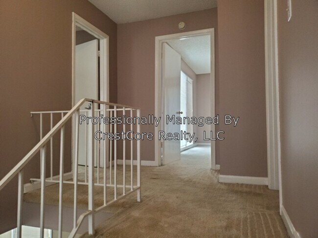 Foto del edificio - 45 Woodmont Dr